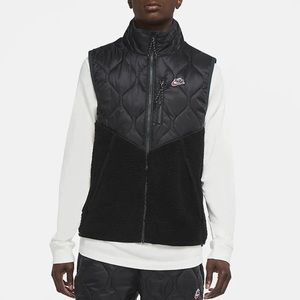 Nike | Jackets \u0026 Coats | Nike Heritage 